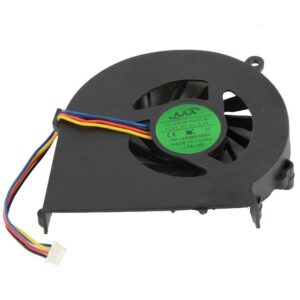 HP Compaq CQ58 G58 650 655 cooling fan