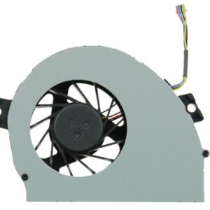 HP Pavilion DM2, DM3, DM3T, DM3Z, DM3-1000 cooling fan 580696-001