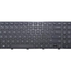 HP Pavilion G6-2000 seeria klaviatuur