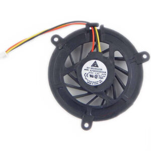 HP Probook 4410S 4515S 4510S 4710S ventilaator