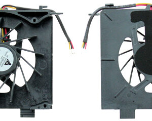 HP Pavilion DV5 DV5-1000 DV6 DV6-1100 ventilaator