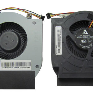 Lenovo Thinkpad Edge E430 E530 E535 CPU cooling fan