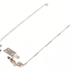 Lenovo E531 LCD hinged