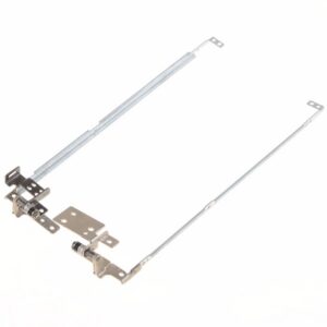 Lenovo E540 LCD hinged