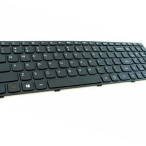 Lenovo Ideapad Flex 2-15D M50 klaviatuur