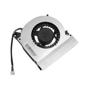 Lenovo Ideapad Y510 Y520 Y530 ventilaator