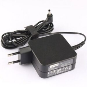 Lenovo adapter 45W 20V 2.25A round tip
