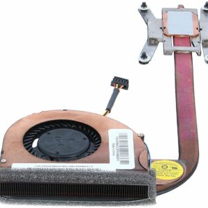 Lenovo Thinkpad T450s T440s heatsink