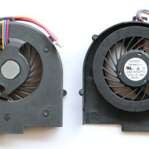 Lenovo Thinkpad T400s T410s T410si ventilaator