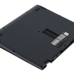 ASUS TP412UA bottom case
