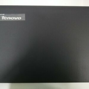 Lenovo G40-70 G40-80 G40-30 G40-45 lcd back cover