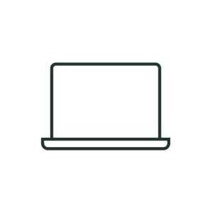 Kasutatud sülearvutid