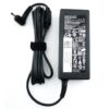 Dell ADP-65TH F DA65NM111-00 1X9K3 AC Power Adapter PSU