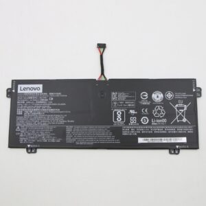 Lenovo Yoga 730-IKB 730-IWL battery L16C4PB1