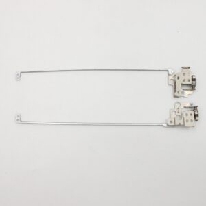 Lenovo Ideapad 100-15IBY ekraani hinged