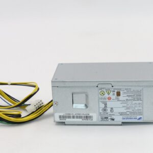 Lenovo ideacentre 510-15ICK toiteplokk 180W