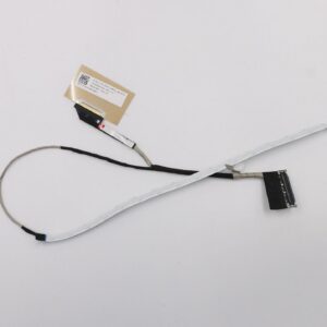 Lenovo ideapad S540-14IWL lcd screen cable