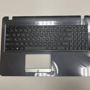 Asus X540MA X540UB X540BA X540UA klaviatuurimoodul