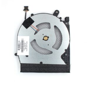 HP Envy X360 13-AG series cooling fan