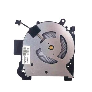HP Envy X360 13-AR seeria ventilaator