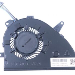 HP Pavilion 15-CS 15-CW seeria ventilaator