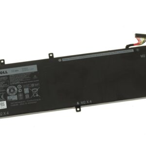 Dell Latitude E5250 E5450 E5550 battery G5M10 (kopeeri) (kopeeri) (kopeeri)