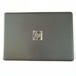 HP 14-ck 14-cm lcd back cover L47552-001