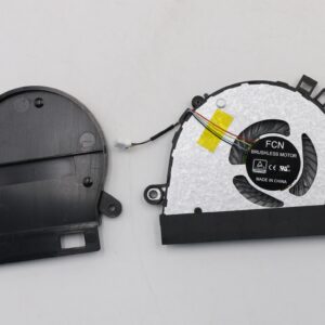 Lenovo Yoga 710-14ISK 710-14IKB fan