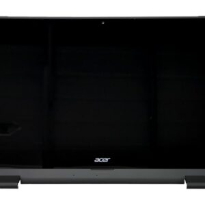Acer Enduro EUN314-51W EUN314-51WG ekraanimoodul