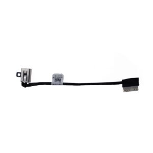 Dell Inspiron 15 3515 Vostro 3400 3500 toitepistik