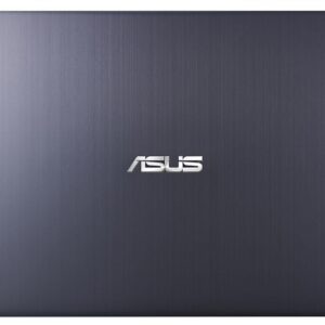 Asus Vivobook S410 S14 X411 S410UQ X411UF lcd back cover (kopeeri)