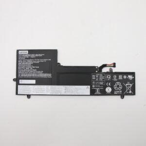 Lenovo Yoga 730-IKB 730-IWL battery L16C4PB1 (kopeeri)
