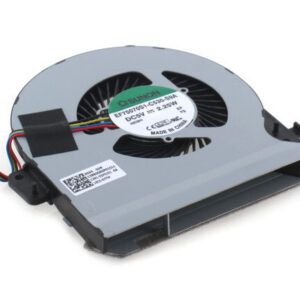 ASUS ROG GL502V GL502VM CPU ventilaator