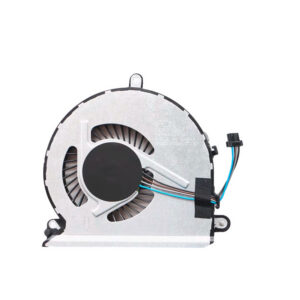 Lenovo E52-80 E42-80 V310-14ISK V310-15ISK ventilaator