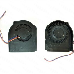 Lenovo Thinkpad T410 T410i ventilaator