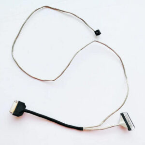 Lenovo V15-IWL V15-IIL V15-IGL V15-IKB V15-ADA ekraanikaabel FS540