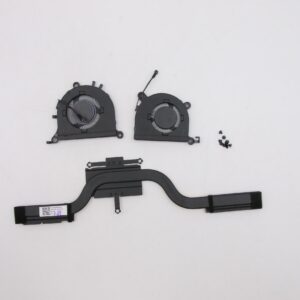 Lenovo Yoga Slim 7-14ARE0 jahutusmoodul