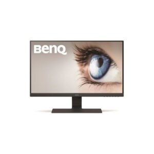 BenQ BL2780 Full HD IPS monitor