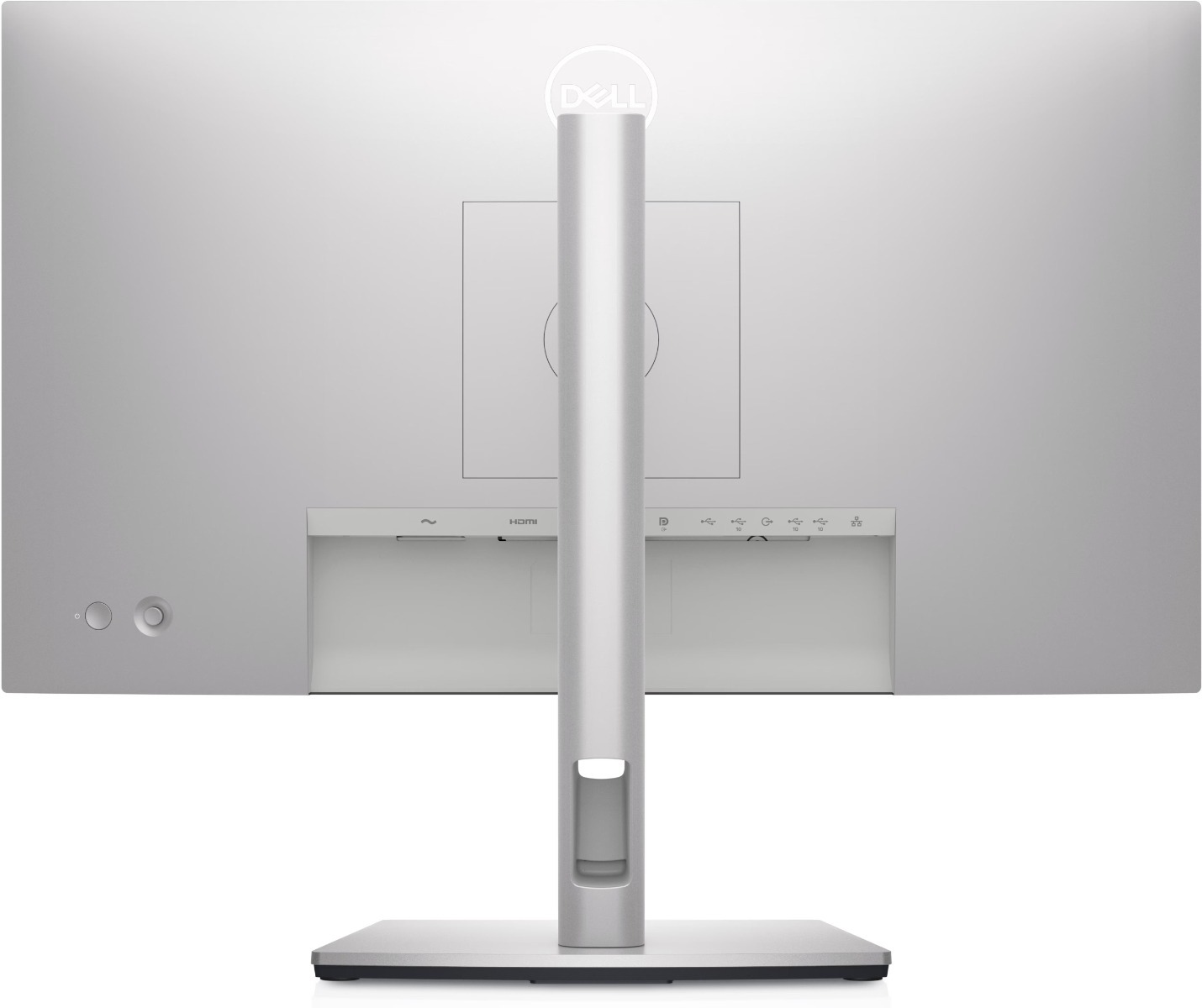 ezgif.com-gif-maker_29__1