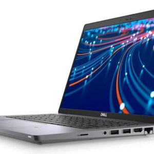 Dell Latitude 5420 i5 16GB