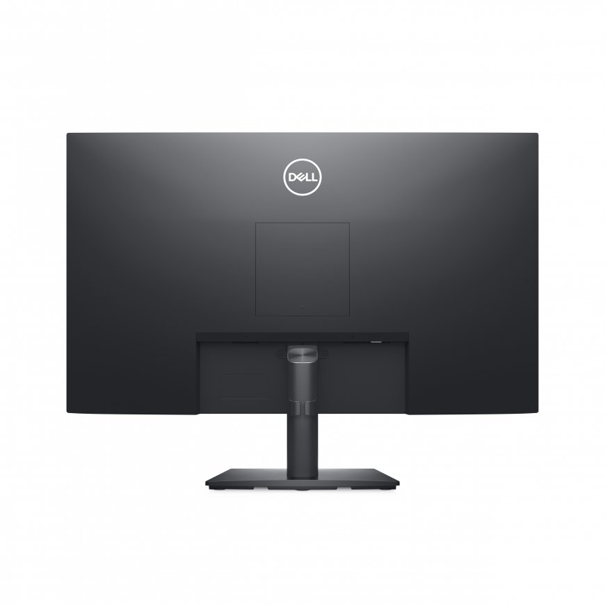 dell-e-series-e2722h-led-display-686-cm-27-1920-x-1080-pikslit-full-hd-lcd-must (1)