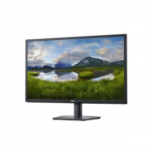 Dell 27" E2722H FHD IPS monitor