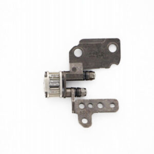 Asus UX360UA ekraani hing (parem)