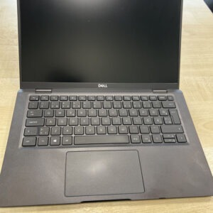 Dell Latitude 7420 i5 16GB