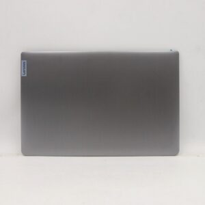 Lenovo Ideapad 3-15ITL6 lcd back cover