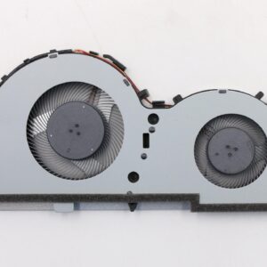 Lenovo L340-15IRH L340-17IRH cooling fan