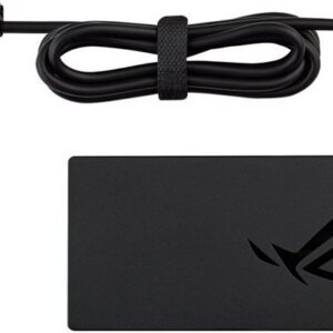 Asus ROG laadija 240W 20V 12A compact plug