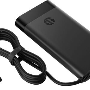 HP laadija 230W 19.5V 11.8A 4.5mm*3.0mm