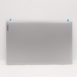 Lenovo IdeaPad 1-15ADA7 1-15AMN7 ekraani korpus