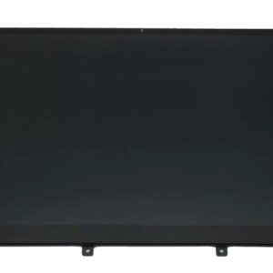 Acer Swift SF514-55 ekraanimoodul